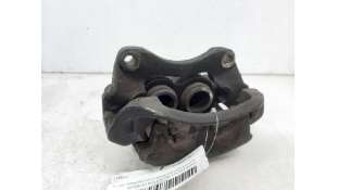 PINZA FRENO DELANTERA DERECHA RENAULT MASTER II FURGÓN (2006-) 2.5 DCI 120CV 2464CC - L. 5972167 / 7701208013